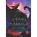 Alfedora and the Drakebureau: Because Might Doesn't Always Make Right, Even if You're a Dragon