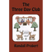 The Three Day Club