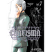 Afterschool Charisma, Volume 7