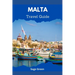 Malta: Travel Guide