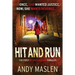 Hit and Run