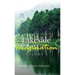 Lakeside Imagination