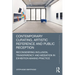 Contemporary Curating, Artistic Reference and Public Reception: Reconsidering Inclusion, Transparency and Mediation in Exhibition Making Practice