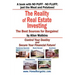 The Reality of Real Estate Investing