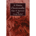 A Hittite Chrestomathy
