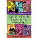 Quit Your Day Job Workbook: Building the DIY Project, Life, and Business of Your Dreams