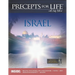 Israel: Precepts For Life Study Companion (Color Version)