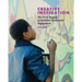 Creative Instigation: The Art & Strategy of Authentic Community Engagement