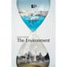 The Environment