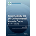 Sustainability and the Environmental Kuznets Curve Conjecture