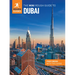 The Mini Rough Guide to Dubai: Travel Guide with eBook