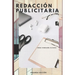 Redacción Publicitaria - Segunda Edición