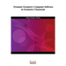Dynamic Geometry Computer Software in Geometry Classroom