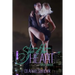 Steps of the Heart First Dance