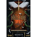 Hellfire