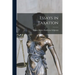 Essays in Taxation