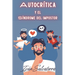 Autocrítica y el Síndrome del Impostor
