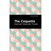 The Coquette