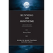 Running on Moontime & Other Plays