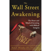 The Wall Street Awakening: The Heart and Mind of Investing with Biblical Integrity