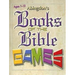 Abingdon's Books of the Bible Games