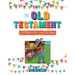 Come Follow Me Activity Book Old Testament