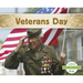 Veterans Day