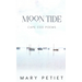 Moon Tide