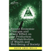 Recent Economic Changes and Their Effect on the Production and Distribution of Wealth and Well-Being of Society