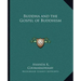 Buddha and the Gospel of Buddhism