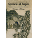 Spectacles of Empire: Monsters, Martyrs, and the Book of Revelation