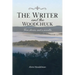 The Writer and the Woodchuck: Five Stories and a Novella