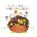 I Am: A Tale of Human Possibility