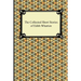 The Collected Short Stories of Edith Wharton
