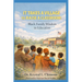 It Takes a Village to Raise a Classroom: Black Family Wisdom in Education