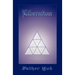 Liberation: The Tetragrammaton, The Ancient And Sacred Name Of God