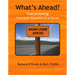 What's Ahead?: Transitioning from Adult Education to a Career