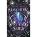 Daughter of Shattered Skies: Book One in the Shattered Trilogy