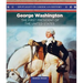 George Washington: America's History Maker