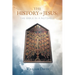 The History of Jesus: The Bible in a Nutshell