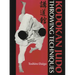 Kodokan Judo Throwing Techniques