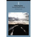 Terrain Seed Scarcity: Poems from a Decade