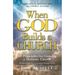 When God Builds a Church