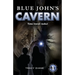 Blue John's Cavern: Time Travel Rocks!