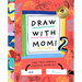 Draw with Mom 2