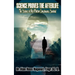 Science Proves the Afterlife