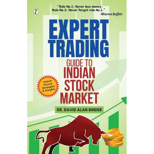 Expert Trading: Guide to Indian Stock Market
