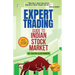Expert Trading: Guide to Indian Stock Market