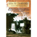 Repeal The 17th Amendment: The story of the conspiracy by reformers to change our Constitution for their goal of social and economic change