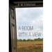 A Room with a View
